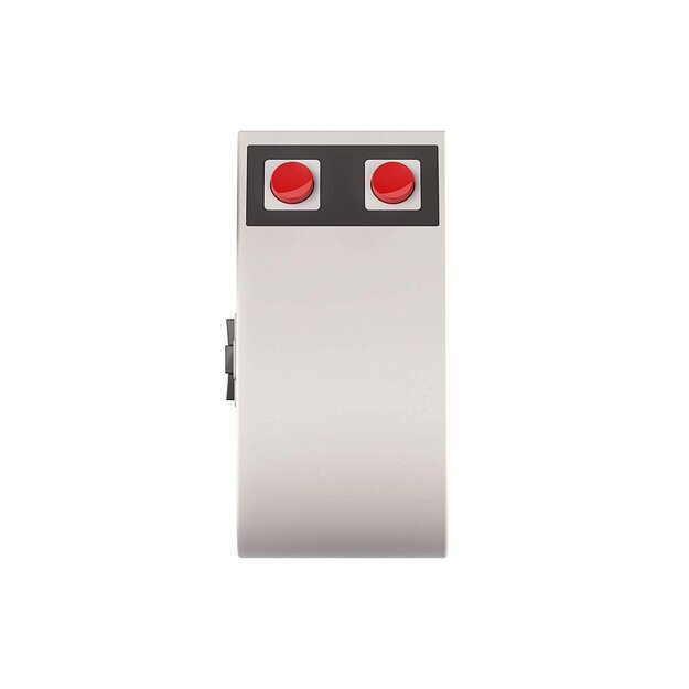 8Bitdo N30 Wireless Mouse