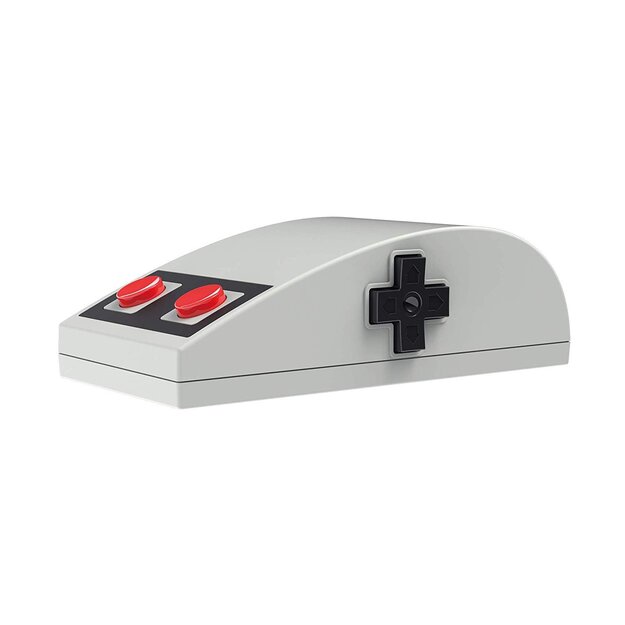 8Bitdo N30 Wireless Mouse