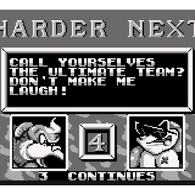 Battletoads & Double Dragon - Collector’s Edition