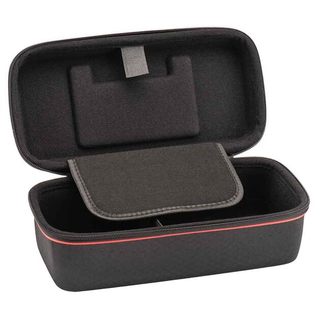Subsonic - Switch 2 Carrying Case