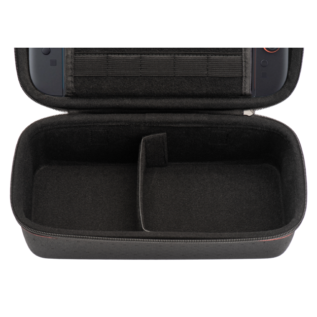 Subsonic - Switch 2 Carrying Case