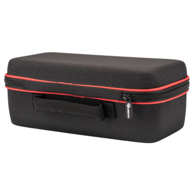 Subsonic - Switch 2 Carrying Case