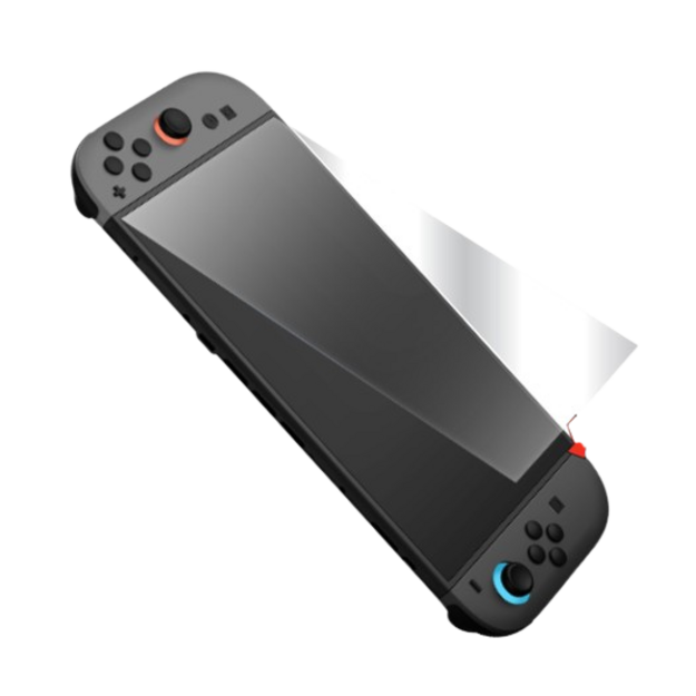 Nyko - Screen Armor - Nintendo Switch 2