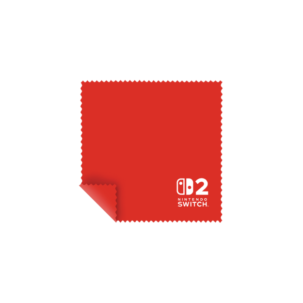 Turtle Beach - Screen Protector Kit - Nintendo Switch  2