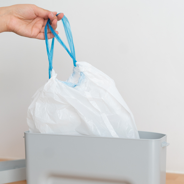 Hombli - Smart Cat Litter Box  - with camera