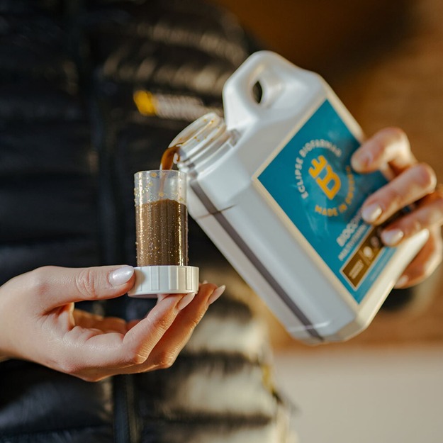 Biofarmab - BioComplete - 2,5L