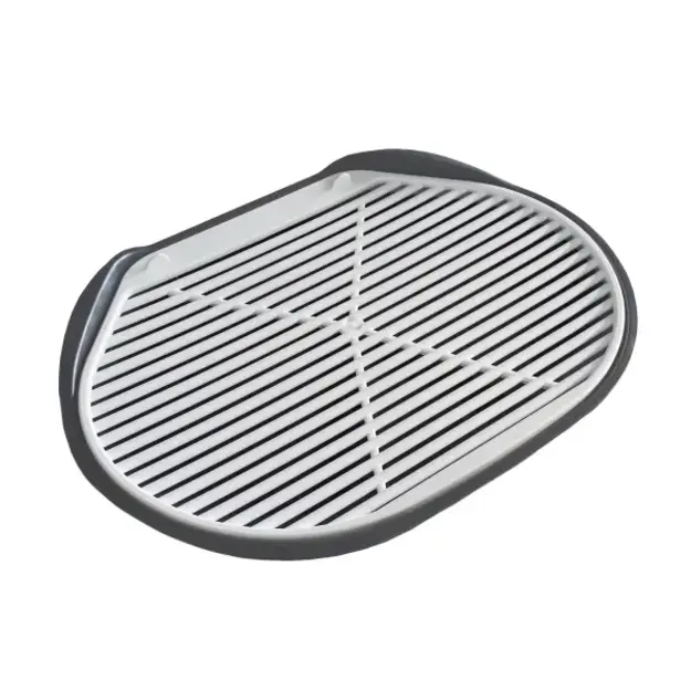 Porta - Track Mat - 34 cm x 46 cm x 4 cm