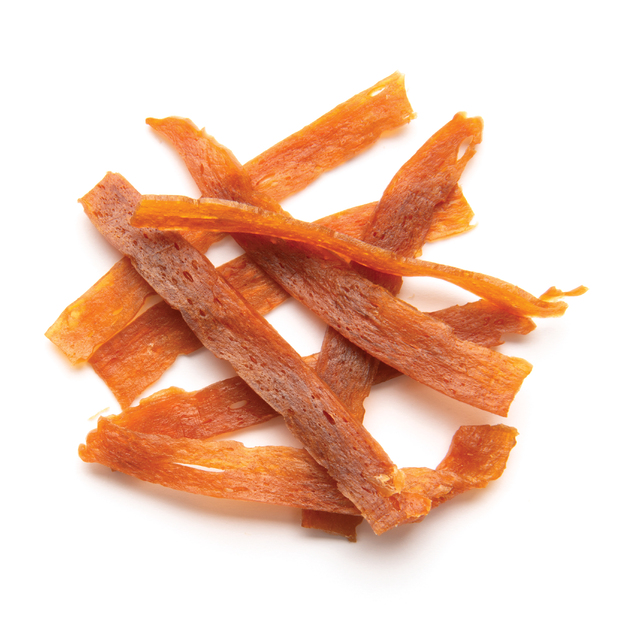 Catit - Nibbly Grills Treat for Cats - Chicken & Shrimp - 30g