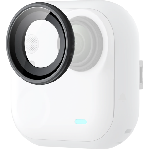 Insta360 - GO Ultra Lens Guard