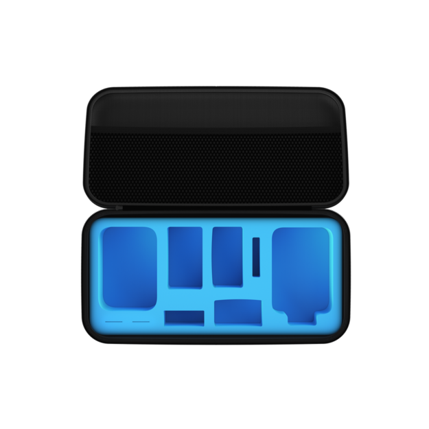 GoPro - HERO13 Black + Lens Collection