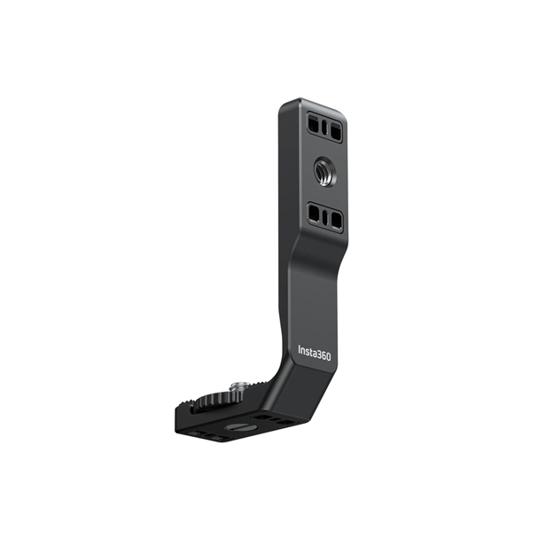 Insta360 - X5 Vertical-Horizontal Mount