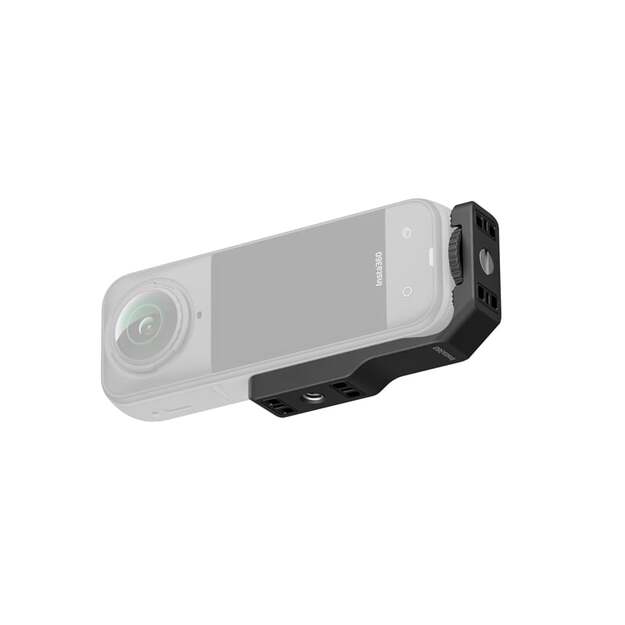 Insta360 - X5 Vertical-Horizontal Mount