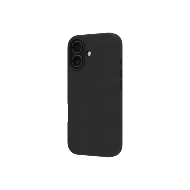 Dbramante1928 - Roskilde MagSafe - iPhone 17 - Black