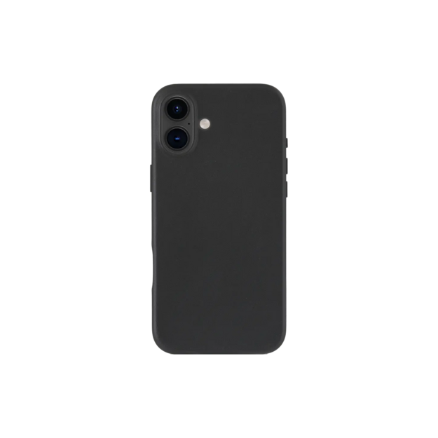 Dbramante1928 - Roskilde 2 MagSafe - iPhone 16 - Black