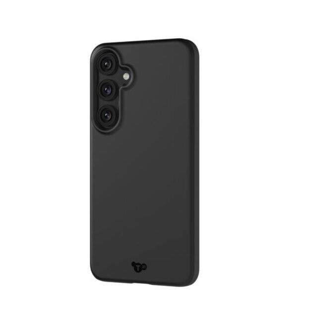 Tech21 - Evo Lite - Galaxy S24+ 5G - Black