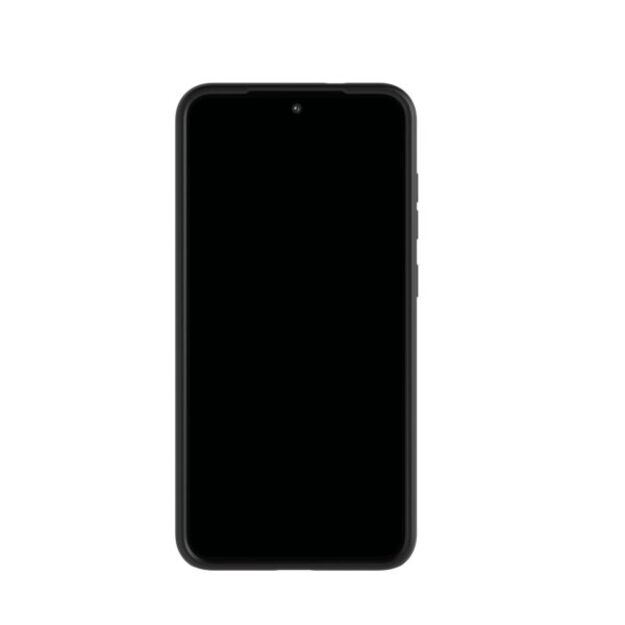 Tech21 - Evo Lite - Galaxy S24+ 5G - Black