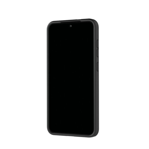 Tech21 - Evo Lite - Galaxy S24+ 5G - Black