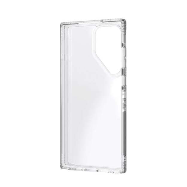 Tech21 - Evo Clear - Galaxy S23 Ultra 5G - Clear