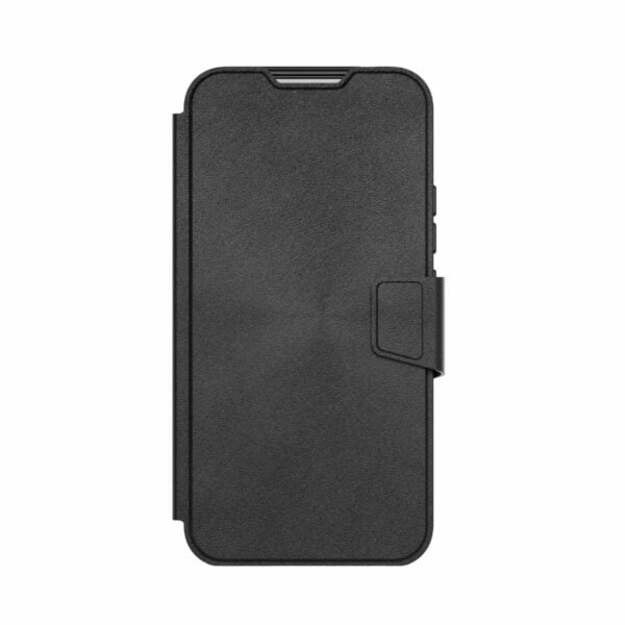 Tech21 - Evo Lite Wallet - Galaxy A34 5G - Black