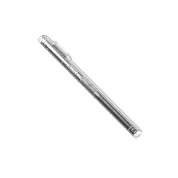 Tech21 - Evo Clear - Pixel 7 - Clear