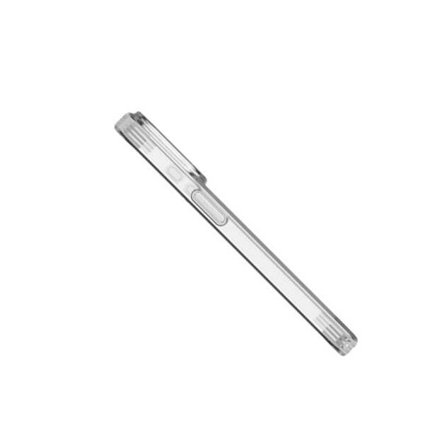 Tech21 - Evo Lite iPhone 15 Pro Clear