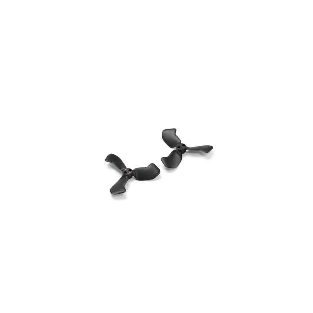 DJI - Neo 2 Propellers