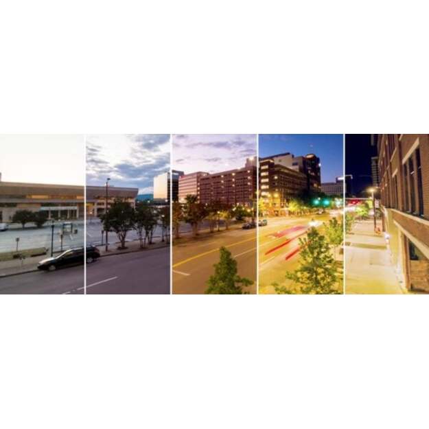 Reolink – Home Hub with 2×Argus 3E Indoor/Outdoor Battery Cameras – White