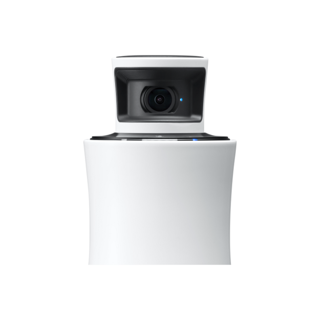 RICOH - 360 Meeting Hub