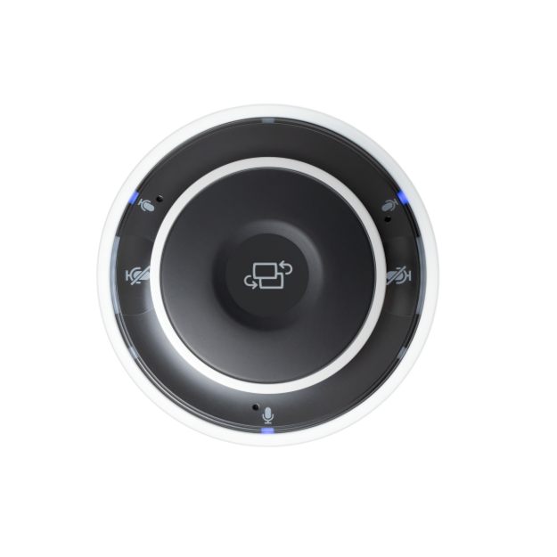 RICOH - 360 Meeting Hub