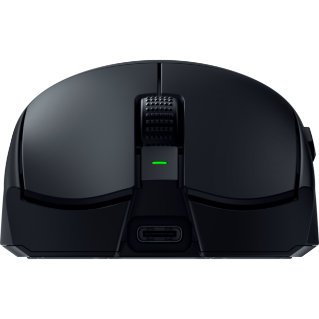 Razer - Viper V3 Pro Wireless Gaming Mouse - Black