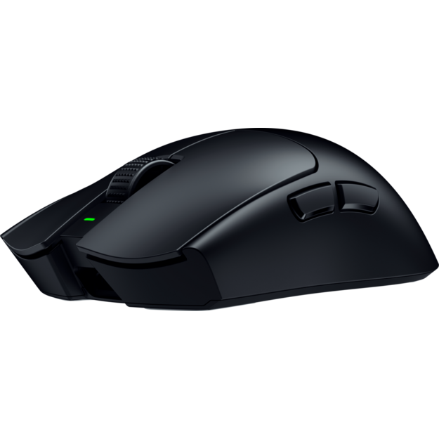 Razer - Viper V3 Pro Wireless Gaming Mouse - Black
