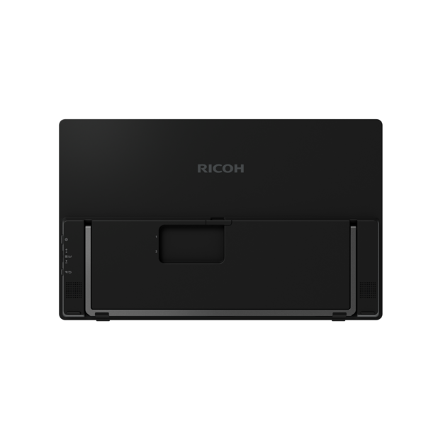 RICOH - Portable Monitor 150BW OLED 15,6'' (Wireless)