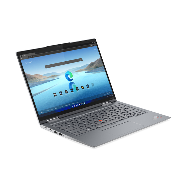 T1A - Lenovo X1 Yoga G8 i5-1345U 32GB 512GB WWAN W11P