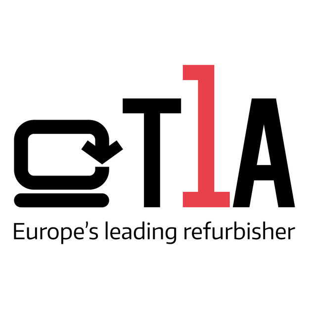 T1A - Lenovo X1 Yoga G8 i5-1345U 32GB 512GB WWAN W11P