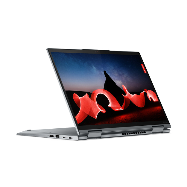 T1A - Lenovo X1 Yoga G8 i5-1345U 32GB 512GB WWAN W11P