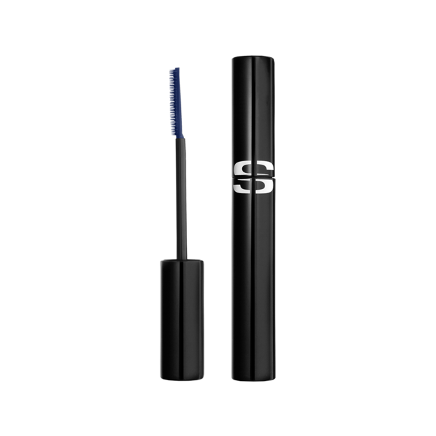 Sisley - Mascara So Intense - Deep Blue