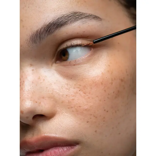 UKLASH - Sensitive Eyelash Serum - 3ml