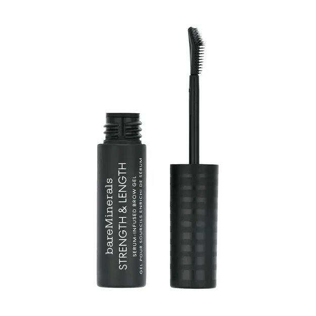 bareMinerals - Strength & Length Brow Gel - 5ml