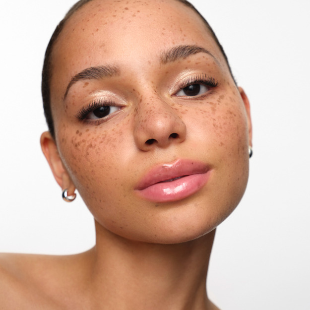 Wonderskin - Lip Relapse Plumping Gloss - 3.57