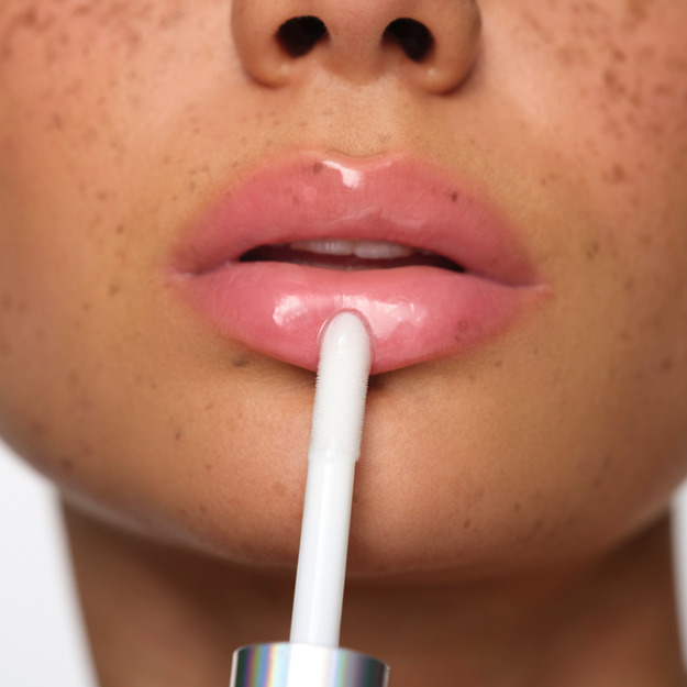 Wonderskin - Lip Relapse Plumping Gloss - 3.57