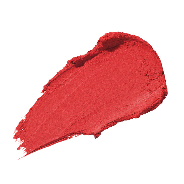 Bellamianta - Speakeasy Lipstick - Intimate Affair - 3g