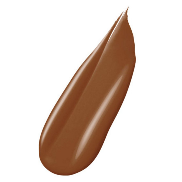 bareMinerals - Barepro Performance Wear Liquid Foundation