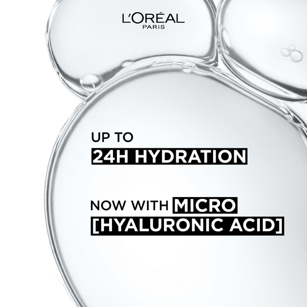 L'Oréal Professionnel - True Match Nude Plumping Tinted Serum - 1-2 Rosy Light - 30 ml