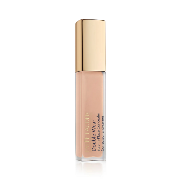 Estée Lauder - Double Wear Stay-In-Place Concealer - 3C