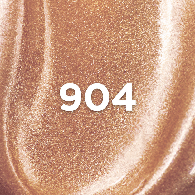 L'Oréal - Paris Lumi Glotion Liquid Highlighter - 904 Deep Glow - 40 ml