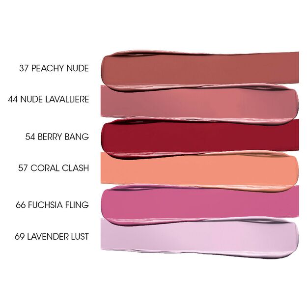 Yves Saint Laurent - Make Me Blush Liquid Blush 37