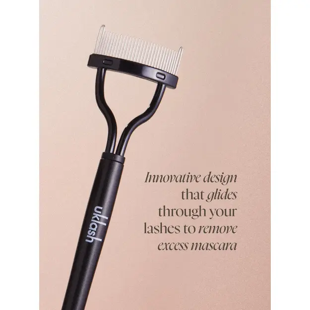 UKLASH - Lash Separator
