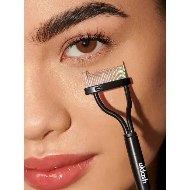 UKLASH - Lash Separator