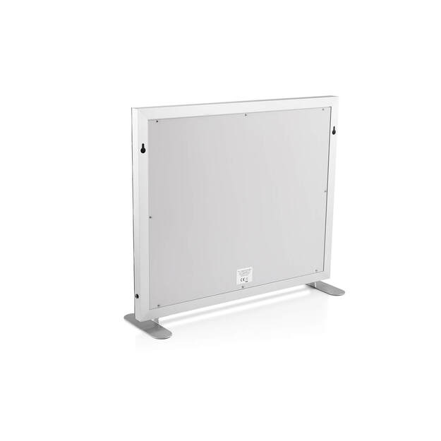 Beautifly - Visage LED Vanity