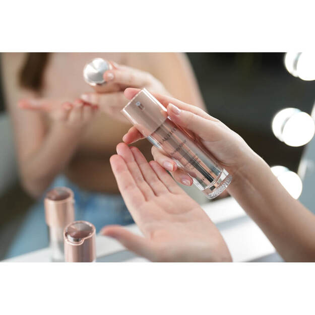 Beautifly - Visage LED Vanity